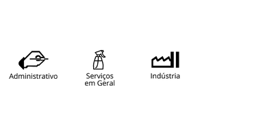 40140747