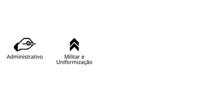 40760450