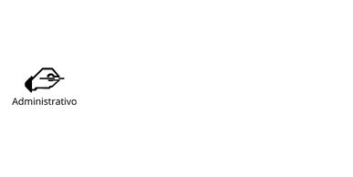 490220511
