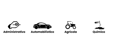 490290806