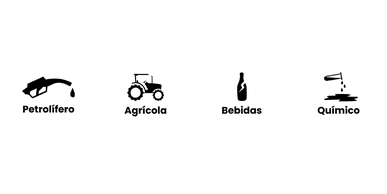 490293427