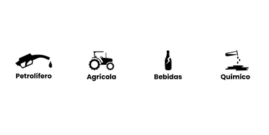 490293428