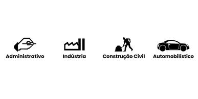 490294637