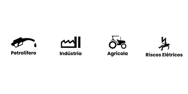 490290884