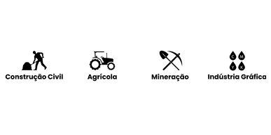 490290570