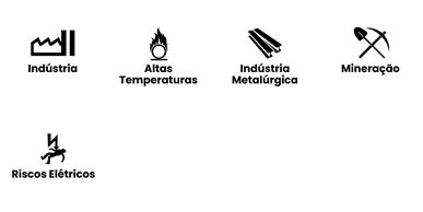 490290765