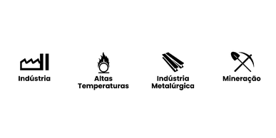 490293777