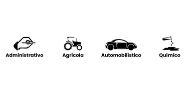 490290890