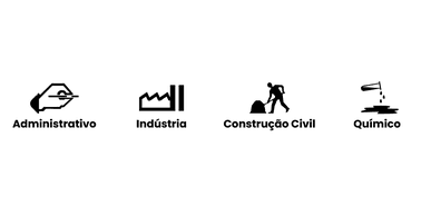 490294600