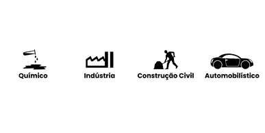 490290582