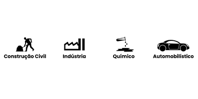 490290623