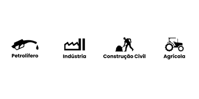 490290809