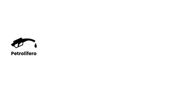 45010086