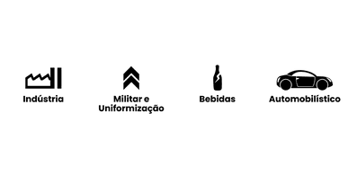 490293169