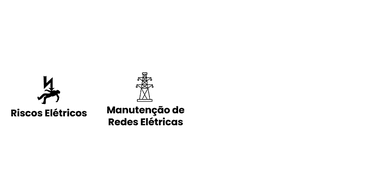 490240021