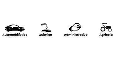 490293167