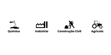 490210100