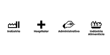 490294715