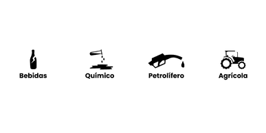 490293628