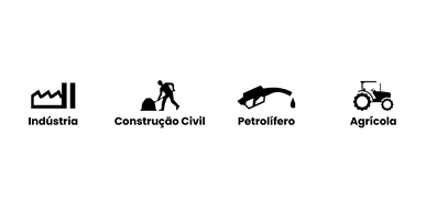 490293798