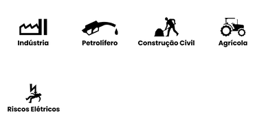 490294211