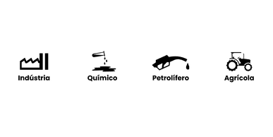 490294865