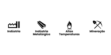 490293590
