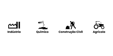 49029232