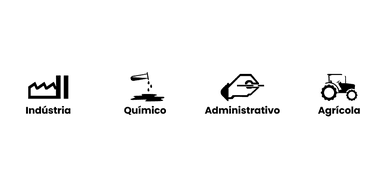 490293614