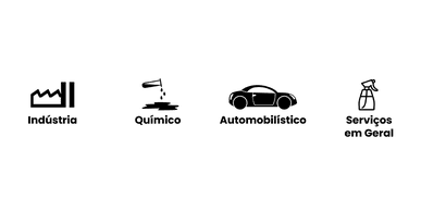 490293813