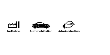 43040905
