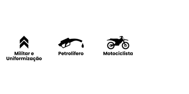 490294614