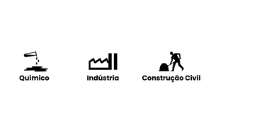 490290646