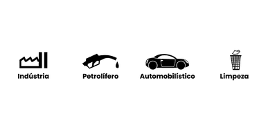 490295055