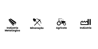 490290803