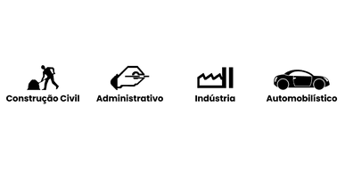 490294629