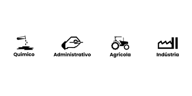 490293613