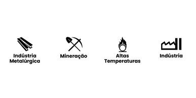 490293796