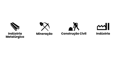 490293899