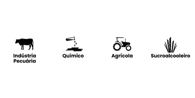 490294239