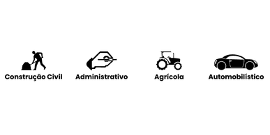 490290891