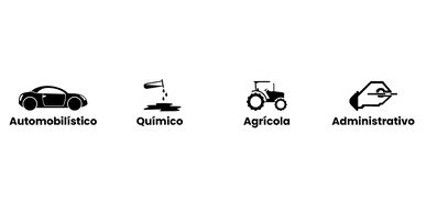 490293165