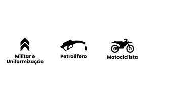 490295016