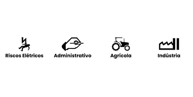 490294547