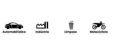 490294770