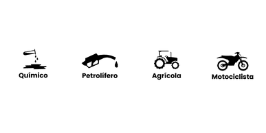 490290811