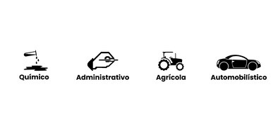 490293170