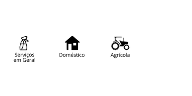 80000072
