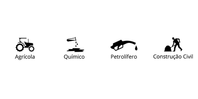 80000154