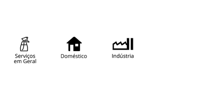 80000156